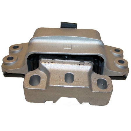 Westar EM-5934 Manual Trans Mount EM-5934